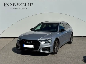 Audi S6 TDI quattro - [2] 