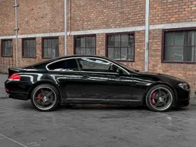 BMW 650  !!! | Mobile.bg    6