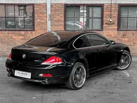 BMW 650  !!! | Mobile.bg    4