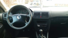 VW Golf 1.4i, снимка 11