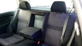 VW Golf 1.4i, снимка 9