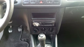 VW Golf 1.4i, снимка 10