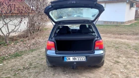 VW Golf 1.4i, снимка 12