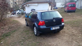 VW Golf 1.4i, снимка 4