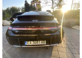 Hyundai Ioniq 6 | Mobile.bg    4
