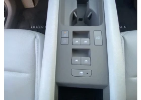 Hyundai Ioniq 6 | Mobile.bg    13