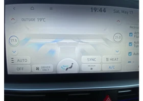 Hyundai Ioniq 6 | Mobile.bg    7