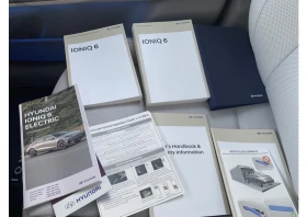 Hyundai Ioniq 6 | Mobile.bg    15