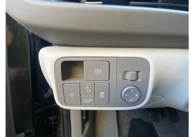 Hyundai Ioniq 6 | Mobile.bg    12