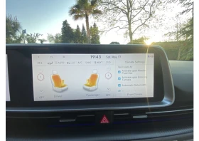 Hyundai Ioniq 6 | Mobile.bg    6