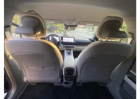 Hyundai Ioniq 6 | Mobile.bg    10