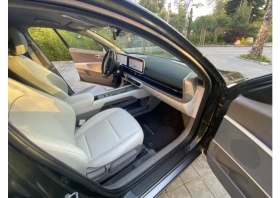 Hyundai Ioniq 6 | Mobile.bg    9