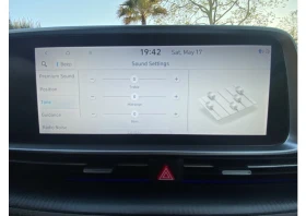 Hyundai Ioniq 6 | Mobile.bg    8