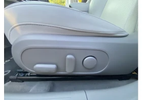 Hyundai Ioniq 6 | Mobile.bg    11