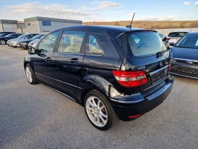 Mercedes-Benz B 200 CDI Premium 162381км!, снимка 4