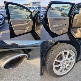 Mercedes-Benz B 200 CDI Premium 162381км!, снимка 16