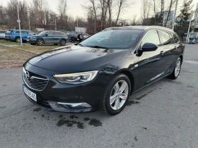     Opel Insignia 2.0D/170HP/// 