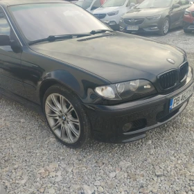 BMW 325 | Mobile.bg    15