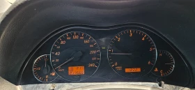 Toyota Avensis 2.2 D-CAT | Mobile.bg    13