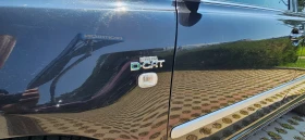 Обява за продажба на Toyota Avensis 2.2 D-CAT ~5 300 лв. - изображение 7