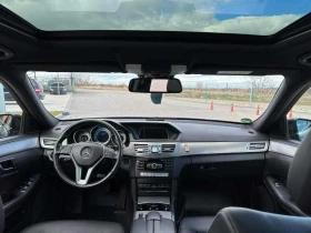 Mercedes-Benz E 220 E220 - 22000 лв. - 59679105 | Car24.bg