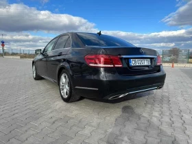 Mercedes-Benz E 220 E220 - 22000 лв. - 59679105 | Car24.bg