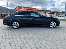 Mercedes-Benz E 220 E220 - 22000 лв. - 59679105 | Car24.bg