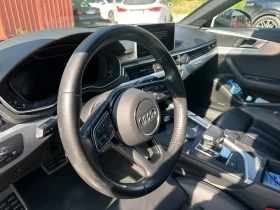 Обява за продажба на Audi A4 S-Line Prestige RS | 409HP / 565Nm | STAGE 3+  ~42 000 лв. - изображение 8