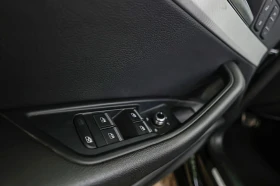 Audi A4 S-Line Prestige RS | 409HP / 565Nm | STAGE 3+ - 42000 лв. - 93473745 | Car24.bg