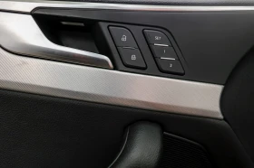 Audi A4 S-Line Prestige RS | 409HP / 565Nm | STAGE 3+ - 42000 лв. - 93473745 | Car24.bg