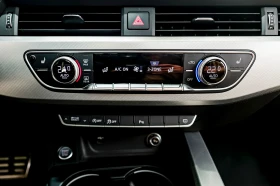 Audi A4 S-Line Prestige RS | 409HP / 565Nm | STAGE 3+ - 42000 лв. - 93473745 | Car24.bg
