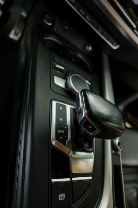 Audi A4 S-Line Prestige RS | 409HP / 565Nm | STAGE 3+ - 42000 лв. - 93473745 | Car24.bg