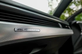 Audi A4 S-Line Prestige RS | 409HP / 565Nm | STAGE 3+ - 42000 лв. - 93473745 | Car24.bg