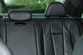 Audi A4 S-Line Prestige RS | 409HP / 565Nm | STAGE 3+ - 42000 лв. - 93473745 | Car24.bg