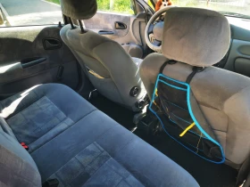 Обява за продажба на Renault Megane Megane 1 Phase 2 ~1 999 лв. - изображение 6