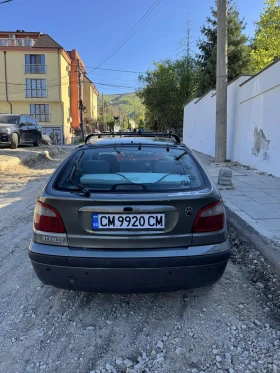 Обява за продажба на Renault Megane Megane 1 Phase 2 ~1 999 лв. - изображение 3