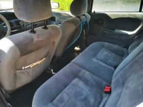 Обява за продажба на Renault Megane Megane 1 Phase 2 ~1 999 лв. - изображение 7