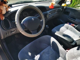 Обява за продажба на Renault Megane Megane 1 Phase 2 ~1 999 лв. - изображение 8
