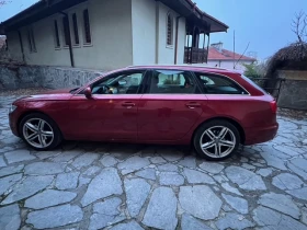 Обява за продажба на Audi A6 ~32 750 лв. - изображение 1