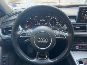 Обява за продажба на Audi A6 ~32 750 лв. - изображение 5