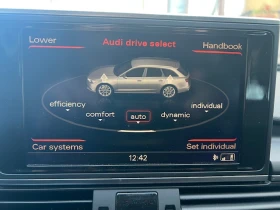 Обява за продажба на Audi A6 ~32 750 лв. - изображение 8