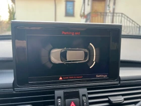 Audi A6 | Mobile.bg    16