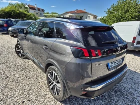 Peugeot 3008 * GT-LINE* PANO* DISTRONIC* F-1* MASAGE* FULL MAX* | Mobile.bg    3