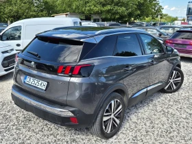 Peugeot 3008 * GT-LINE* PANO* DISTRONIC* F-1* MASAGE* FULL MAX* | Mobile.bg    5