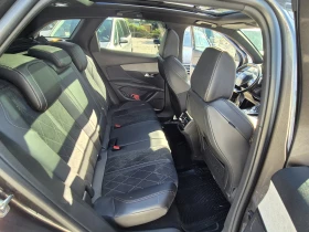 Peugeot 3008 * GT-LINE* PANO* DISTRONIC* F-1* MASAGE* FULL MAX* | Mobile.bg    14