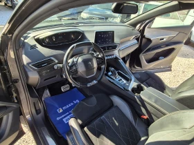 Peugeot 3008 * GT-LINE* PANO* DISTRONIC* F-1* MASAGE* FULL MAX* | Mobile.bg    9