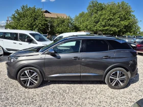 Peugeot 3008 * GT-LINE* PANO* DISTRONIC* F-1* MASAGE* FULL MAX* | Mobile.bg    2