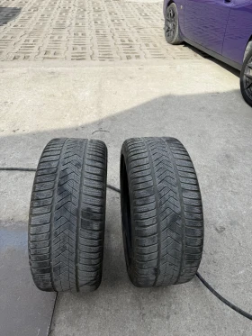 Dodge Challenger 6.4 HEMI /SCAT PACK/ HARMAN /KOOKS /БЕЗ ЗАБЕЛЕЖКА - 77500 лв. - 94419301 14