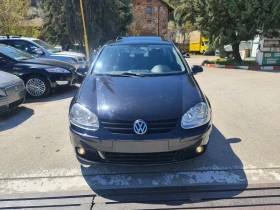 VW Golf 2.0 TDI 140  6 | Mobile.bg    8