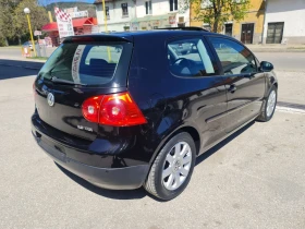 VW Golf 2.0 TDI 140  6 | Mobile.bg    5